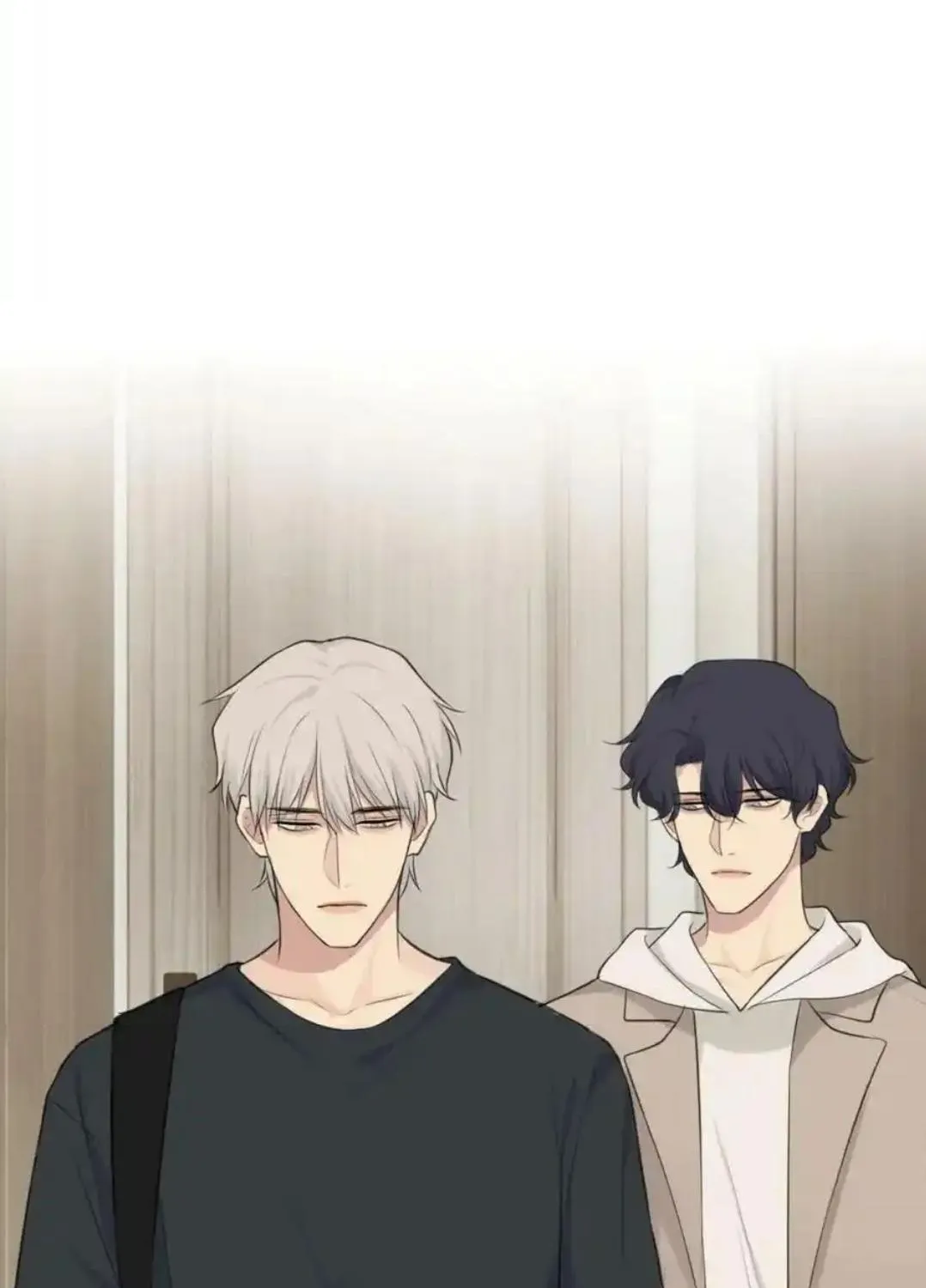 Read Prejudice chapter 46 image 19 on Lezhin