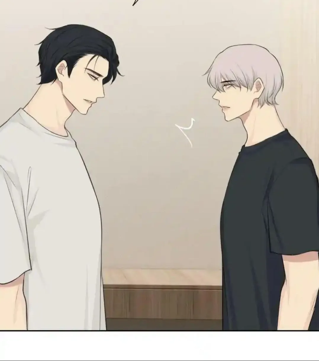Read Prejudice chapter 46 image 22 on Lezhin