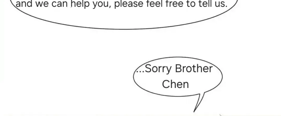 Read Prejudice chapter 46 image 24 on Lezhin
