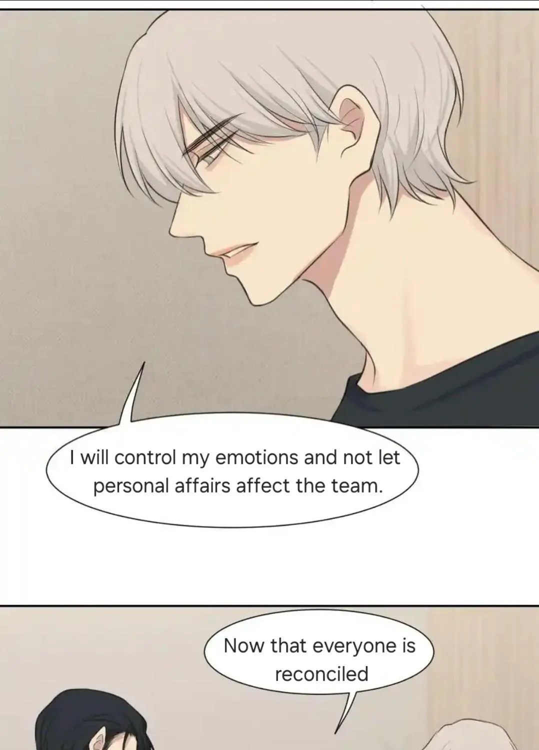 Read Prejudice chapter 46 image 25 on Lezhin