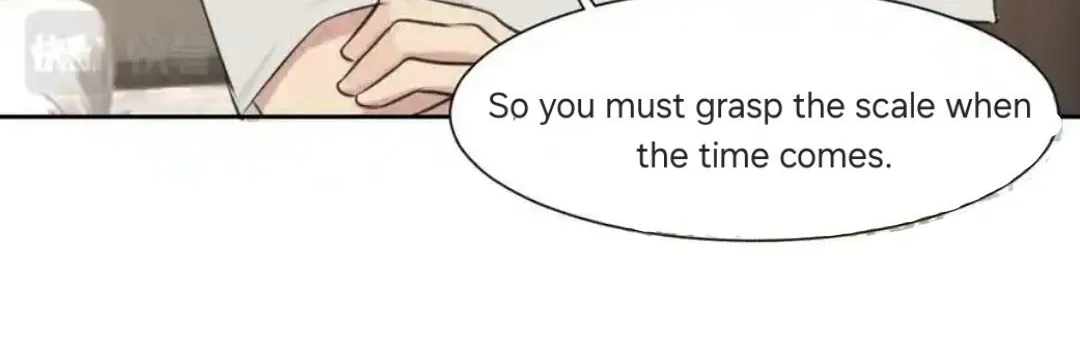 Read Prejudice chapter 46 image 34 on Lezhin