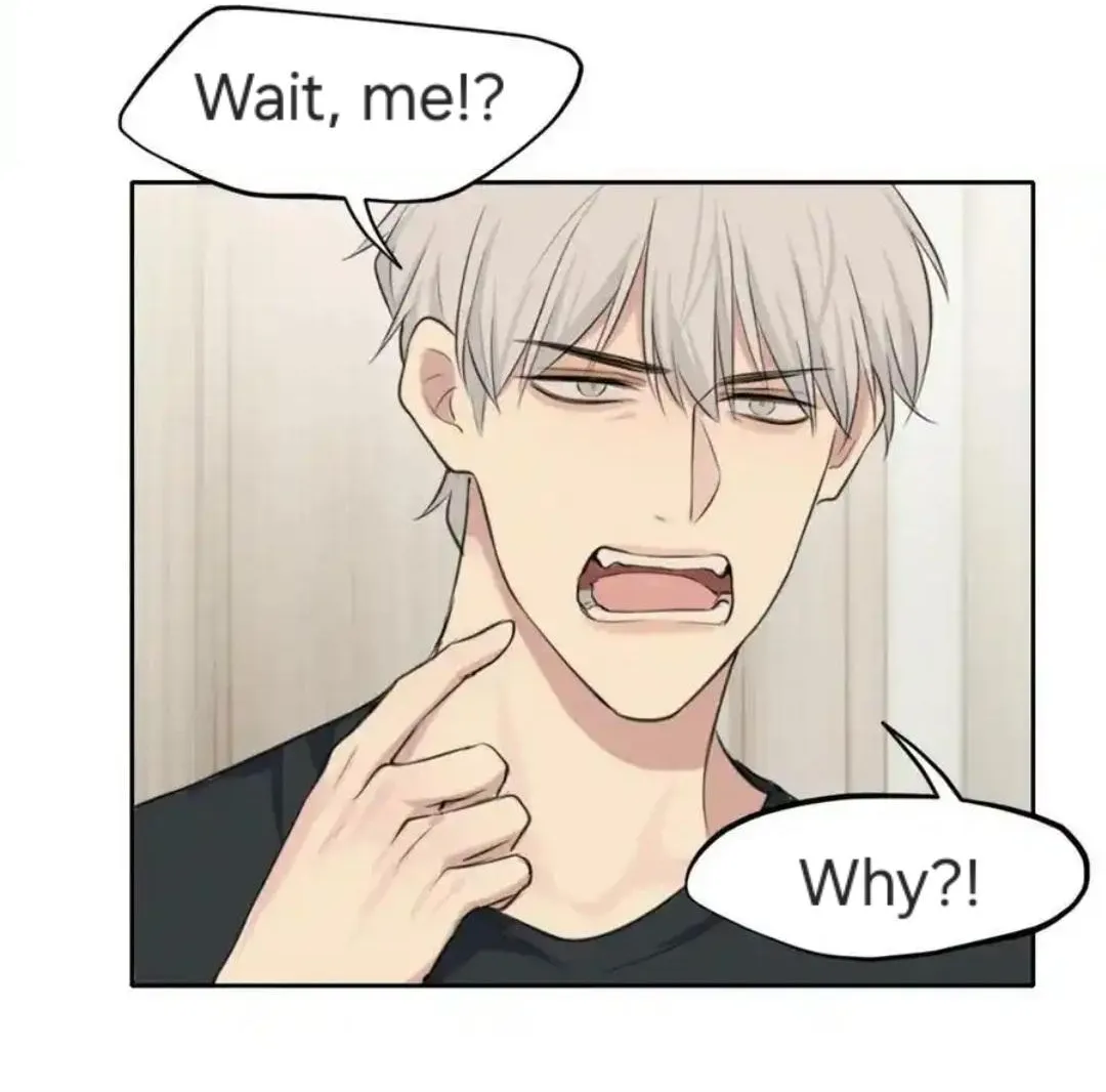 Read Prejudice chapter 46 image 36 on Lezhin