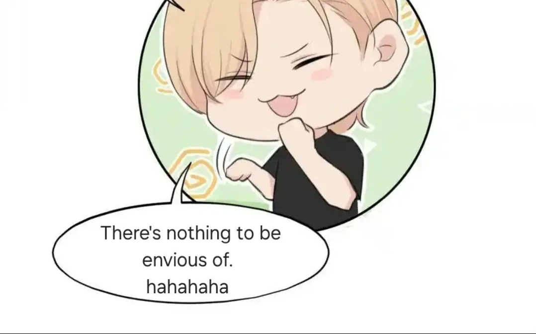 Read Prejudice chapter 46 image 38 on Lezhin
