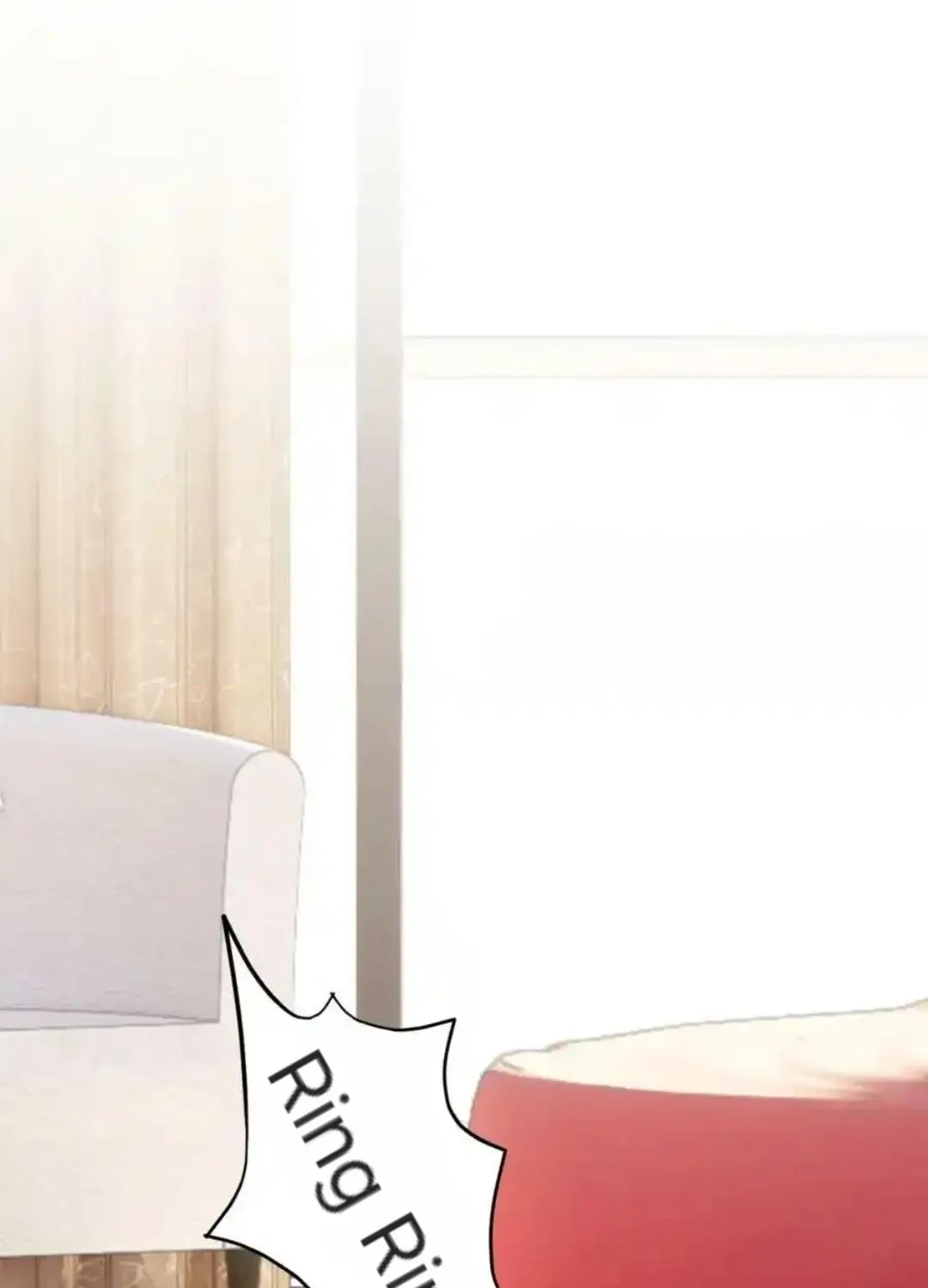 Read Prejudice chapter 46 image 4 on Lezhin