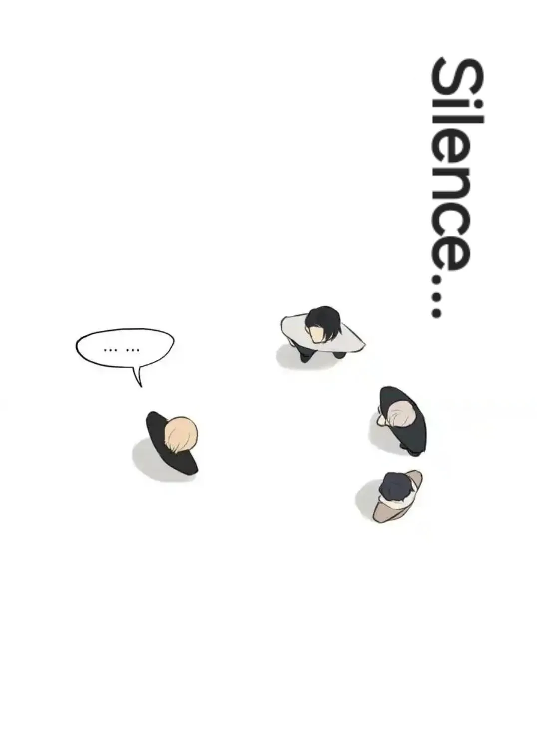 Read Prejudice chapter 46 image 41 on Lezhin