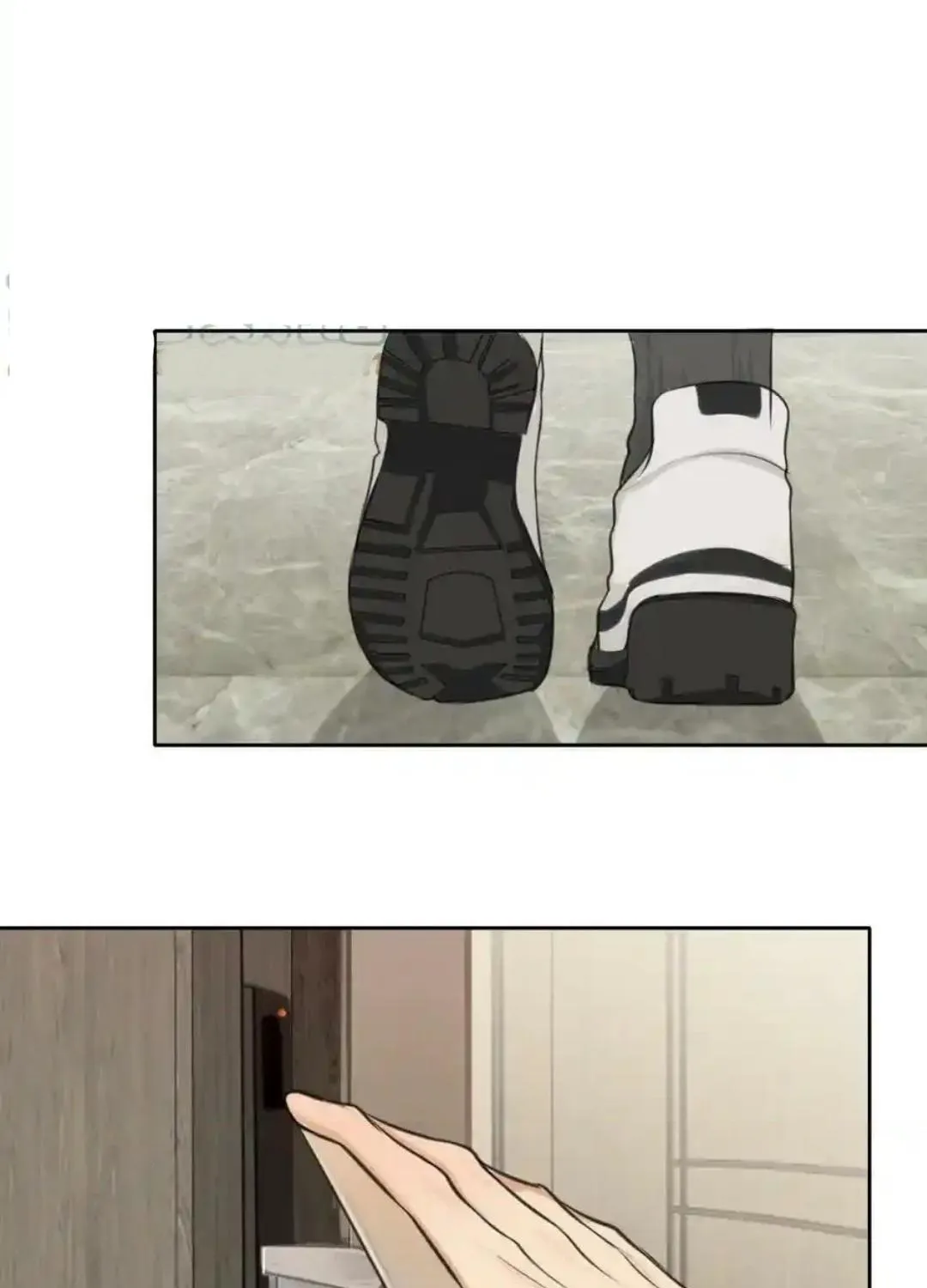 Read Prejudice chapter 46 image 43 on Lezhin