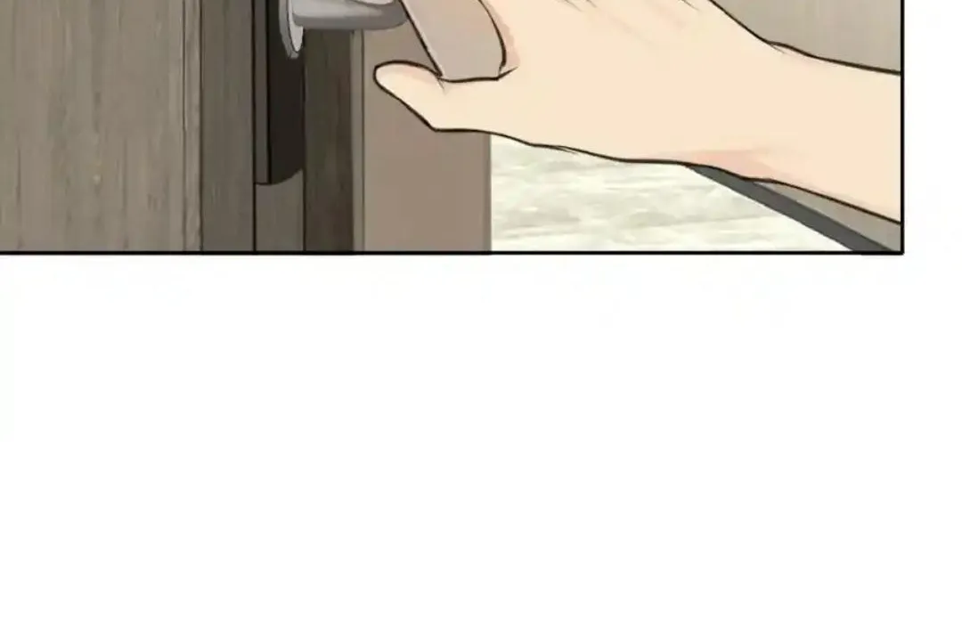 Read Prejudice chapter 46 image 44 on Lezhin