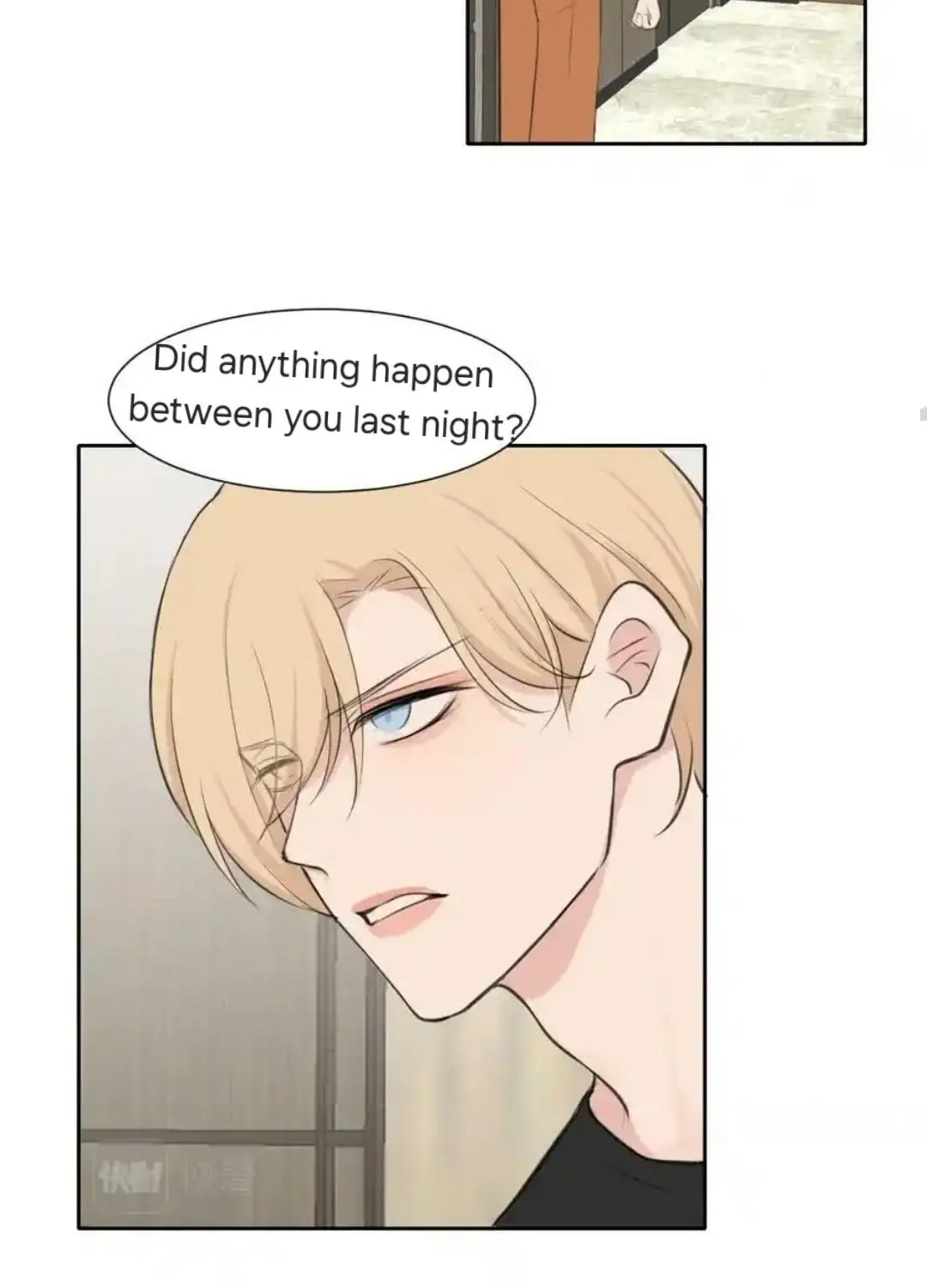 Read Prejudice chapter 46 image 48 on Lezhin