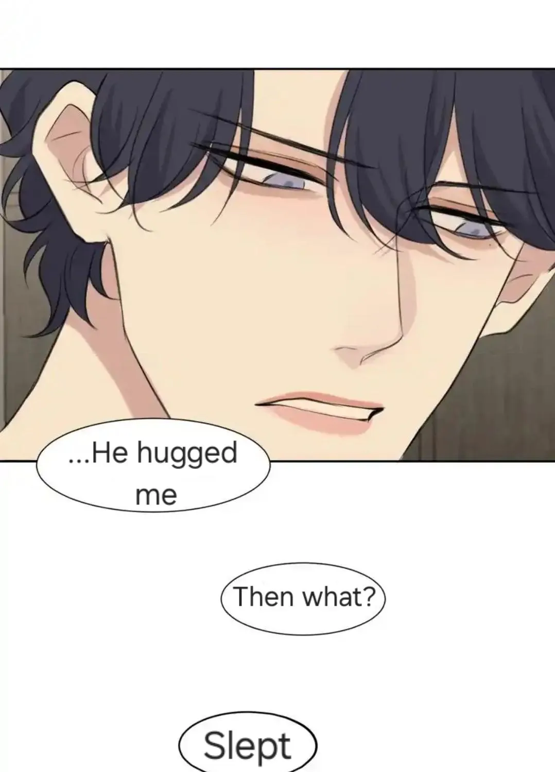 Read Prejudice chapter 46 image 52 on Lezhin