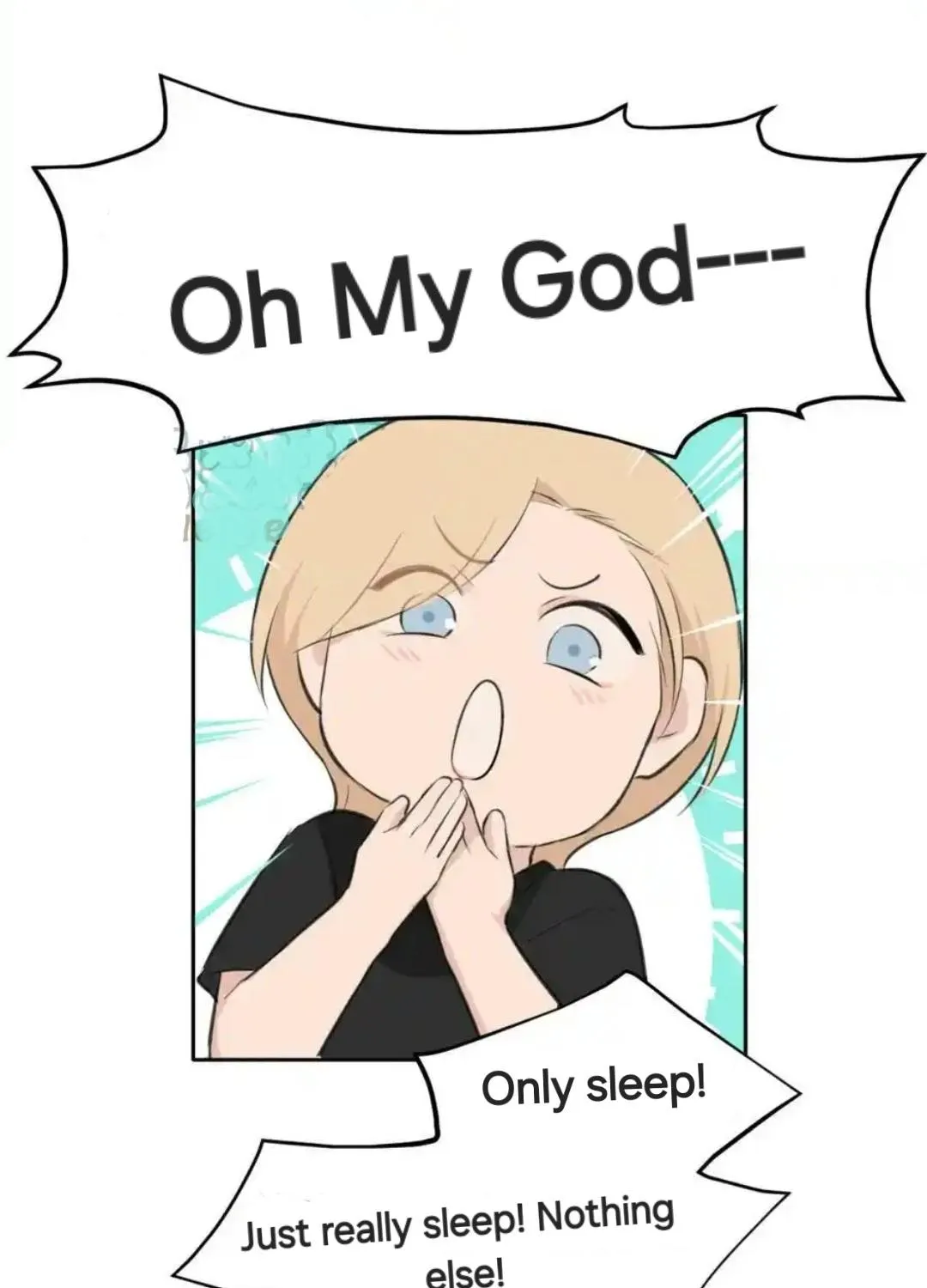 Read Prejudice chapter 46 image 54 on Lezhin