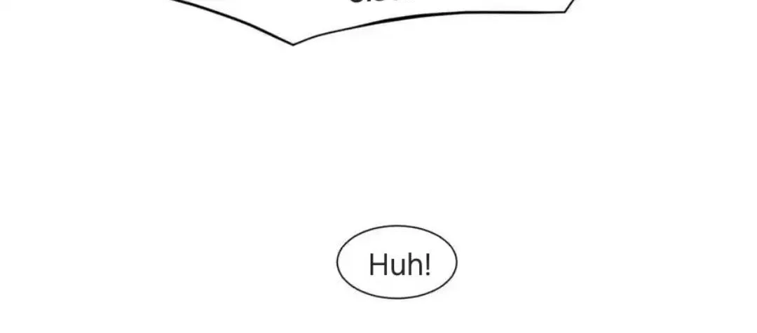 Read Prejudice chapter 46 image 55 on Lezhin