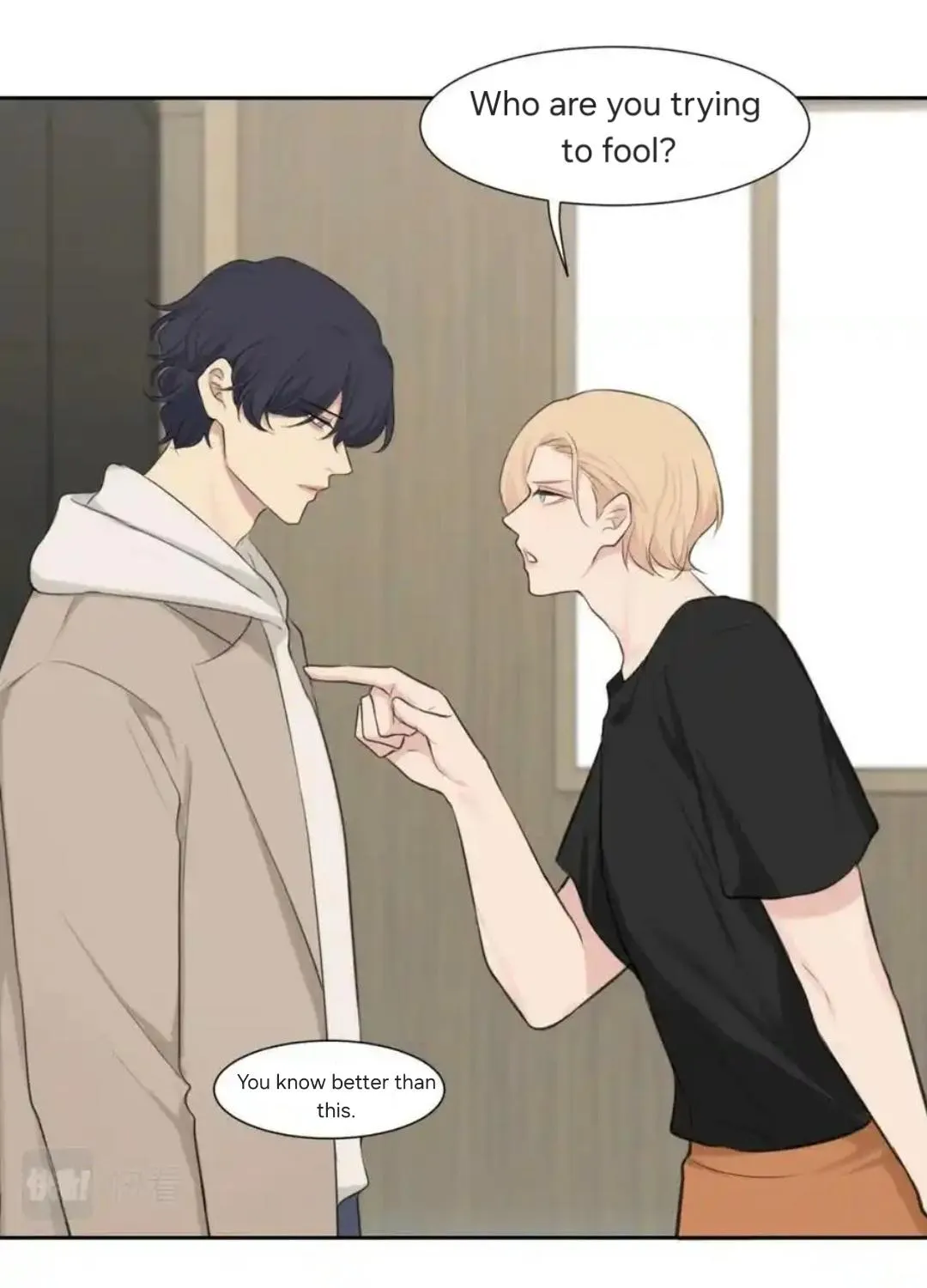 Read Prejudice chapter 46 image 56 on Lezhin