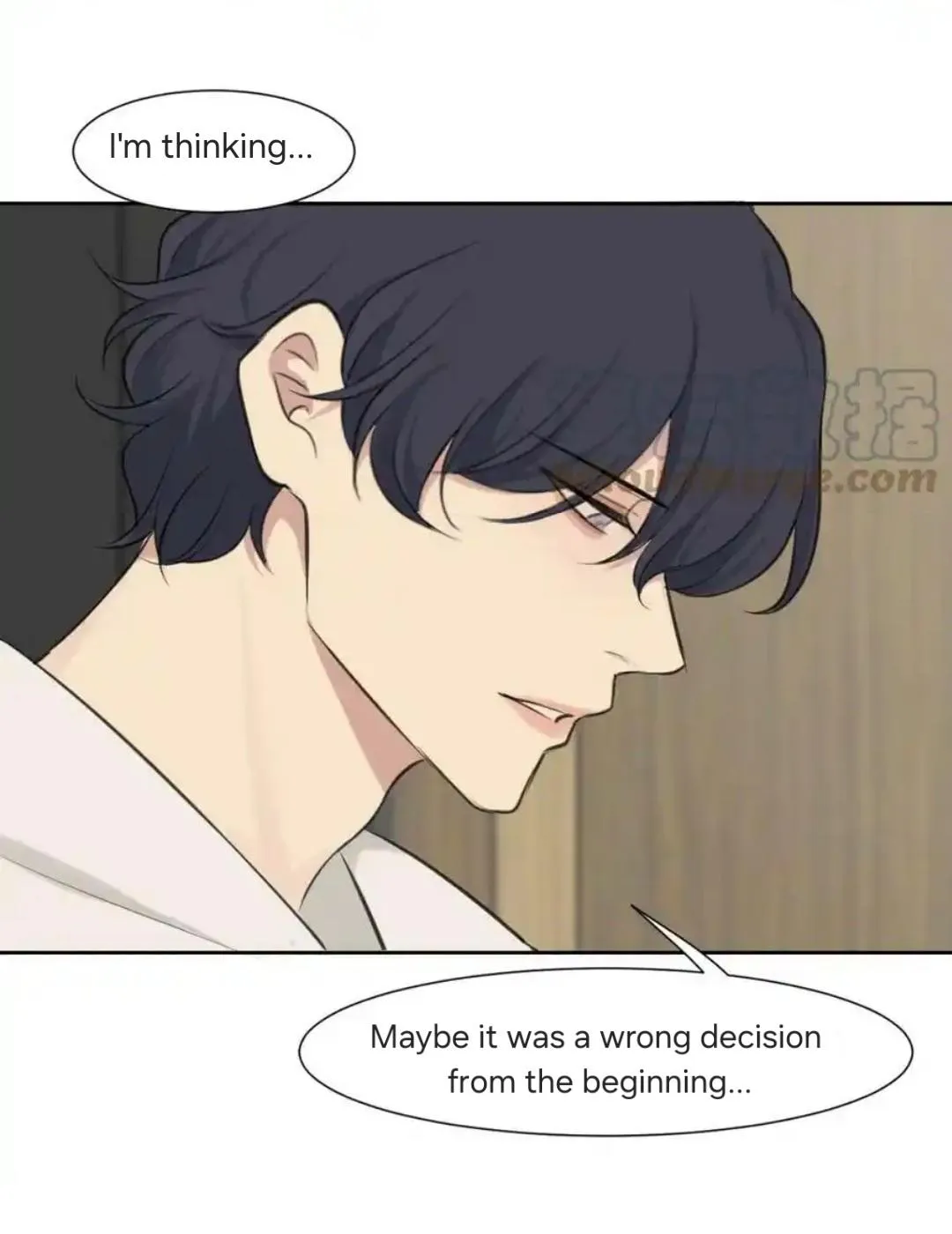 Read Prejudice chapter 46 image 58 on Lezhin
