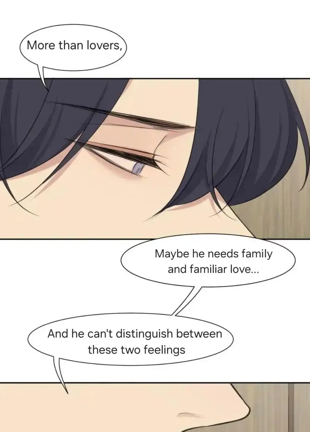 Read Prejudice chapter 46 image 59 on Lezhin
