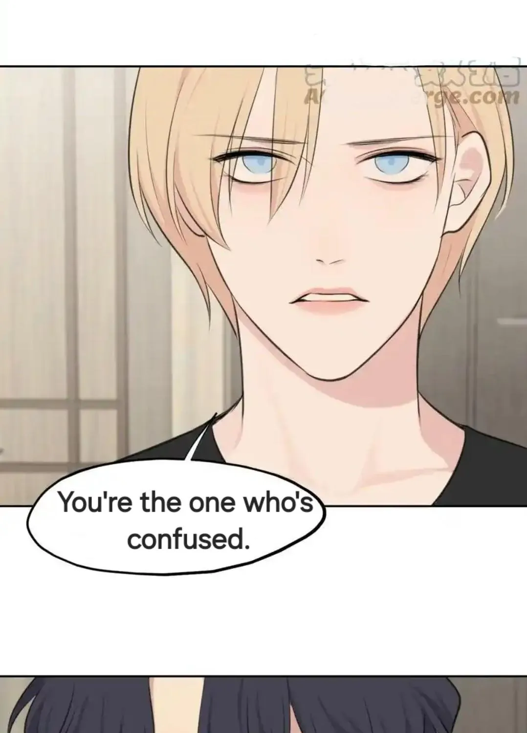 Read Prejudice chapter 46 image 61 on Lezhin