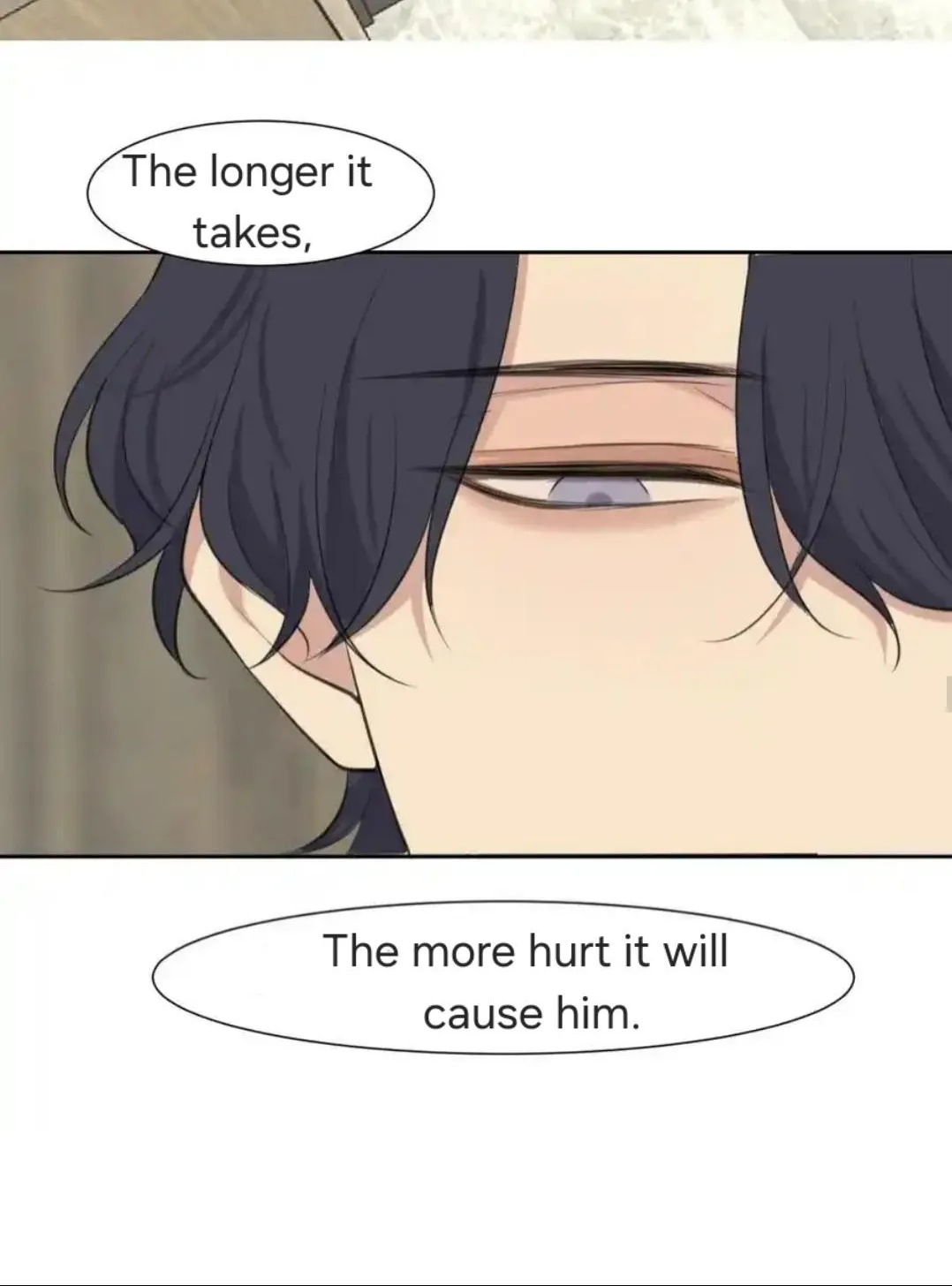 Read Prejudice chapter 46 image 64 on Lezhin