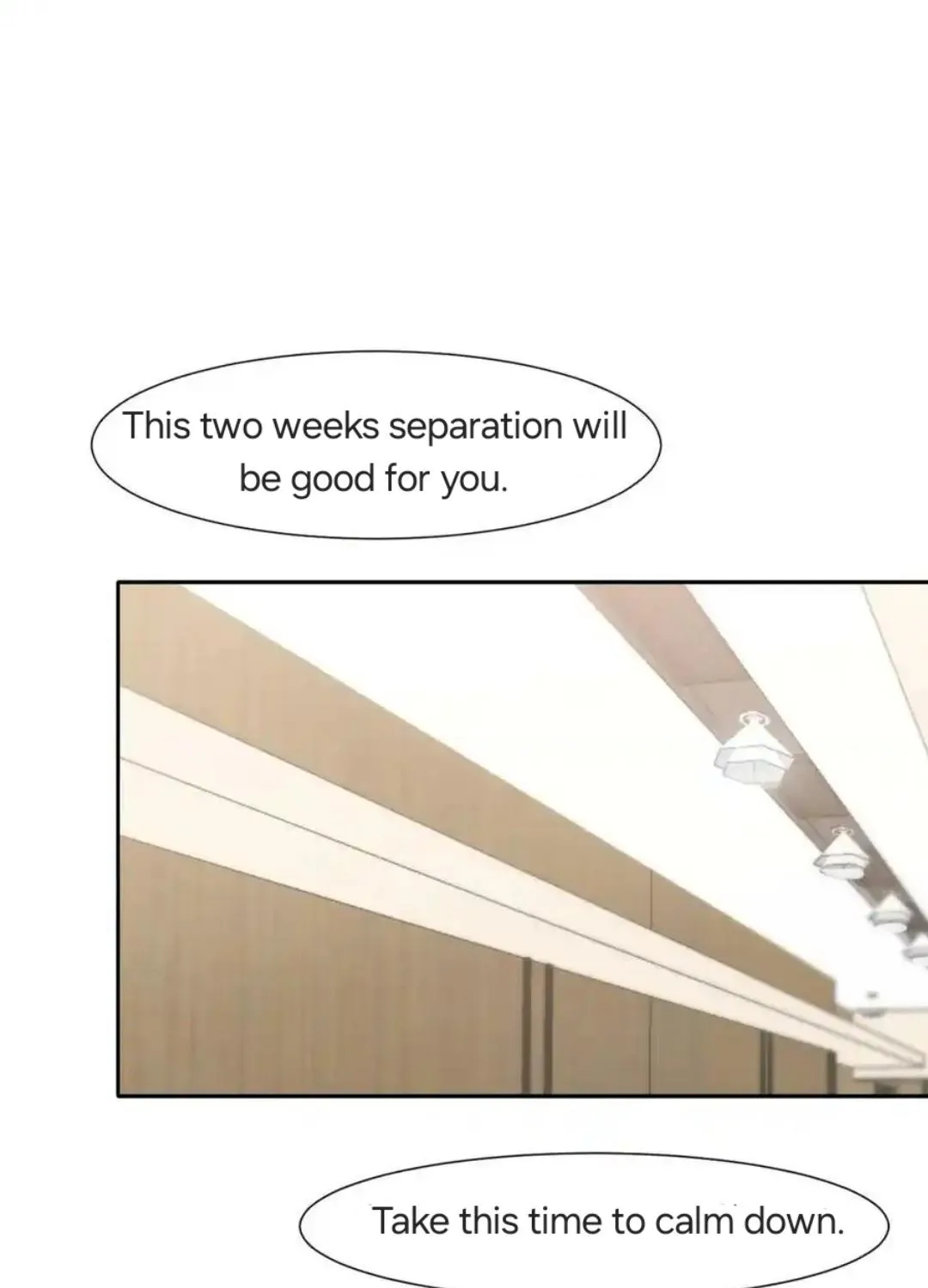 Read Prejudice chapter 46 image 65 on Lezhin