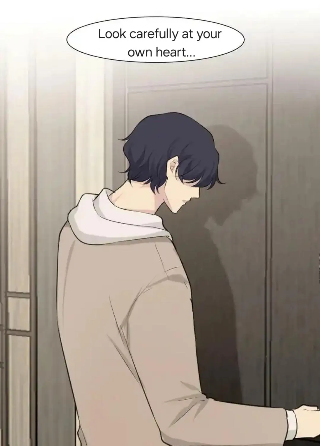 Read Prejudice chapter 46 image 67 on Lezhin