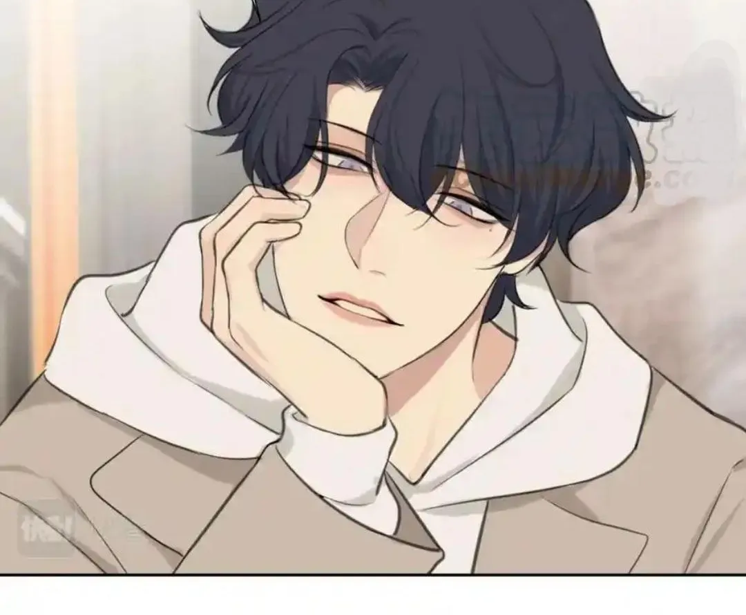 Read Prejudice chapter 46 image 74 on Lezhin