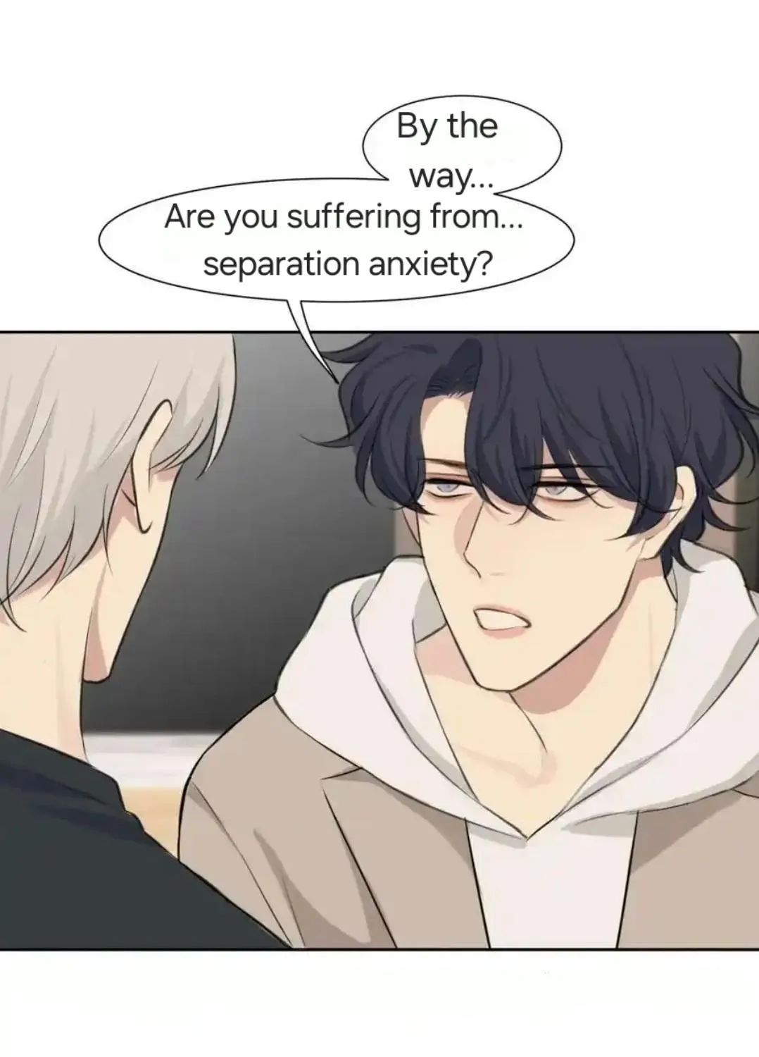 Read Prejudice chapter 46 image 79 on Lezhin