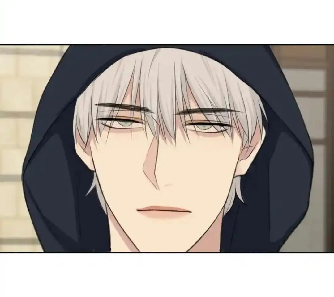 Read Prejudice chapter 46 image 88 on Lezhin