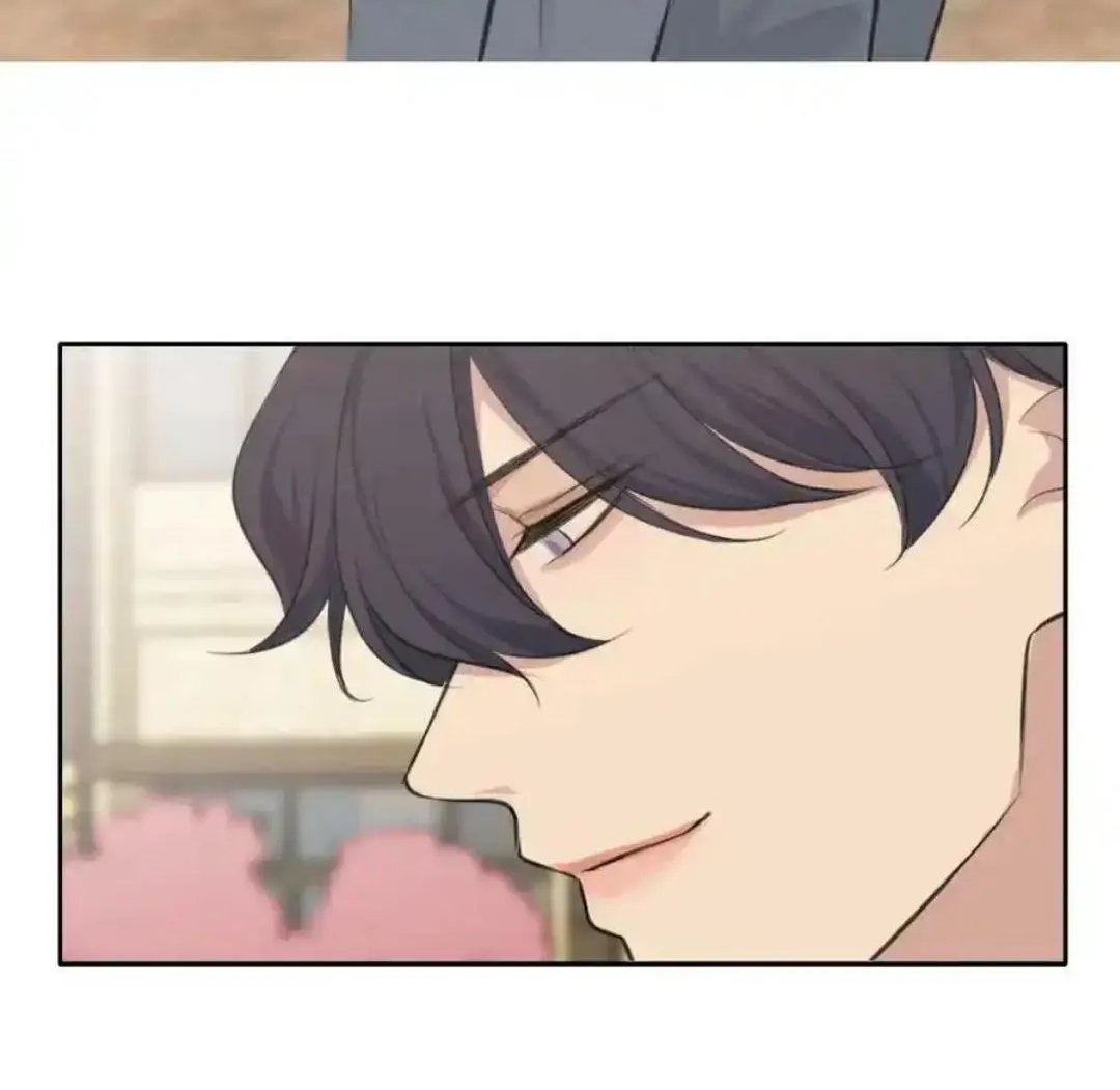 Read Prejudice chapter 46 image 90 on Lezhin