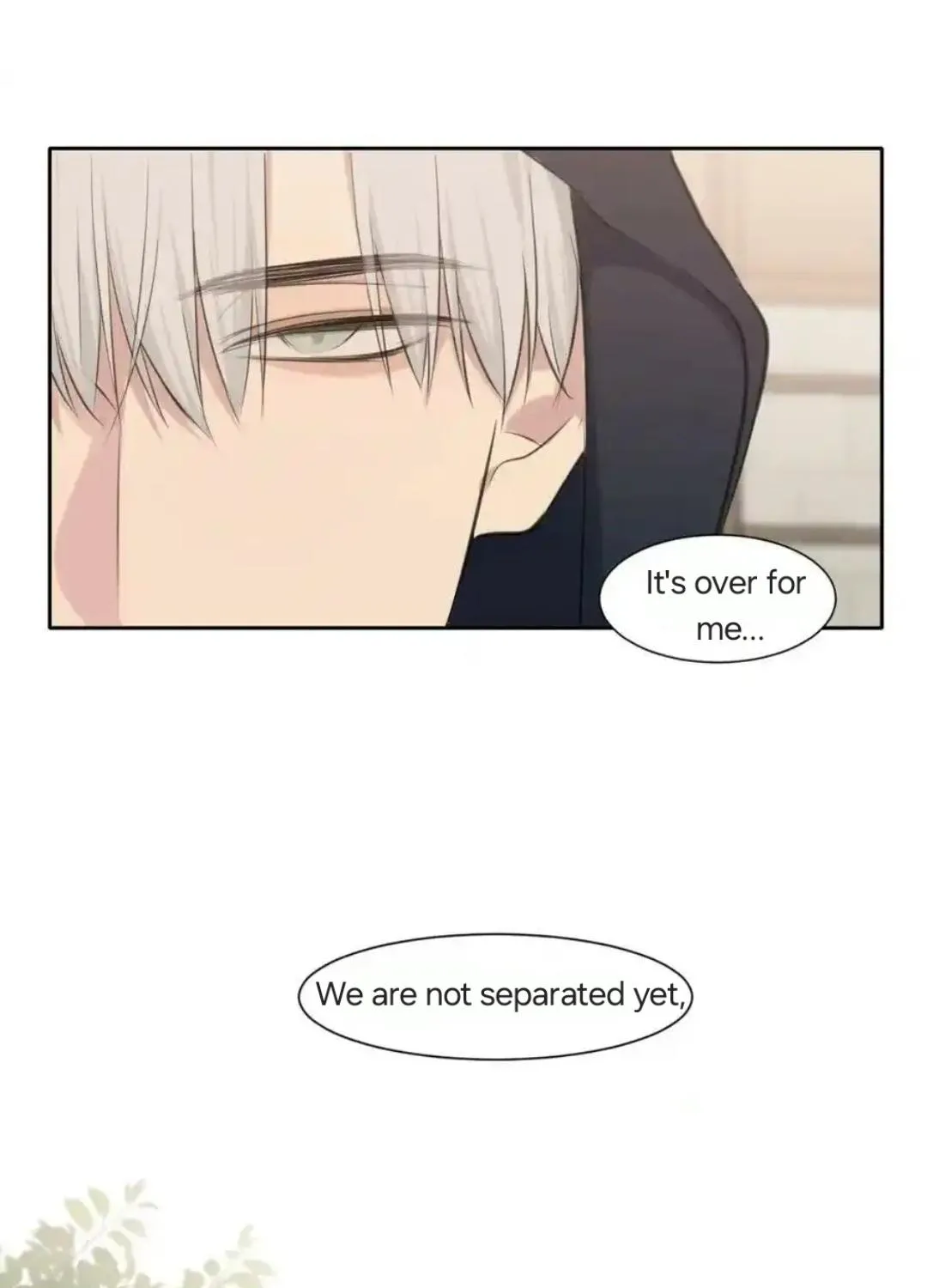 Read Prejudice chapter 46 image 91 on Lezhin