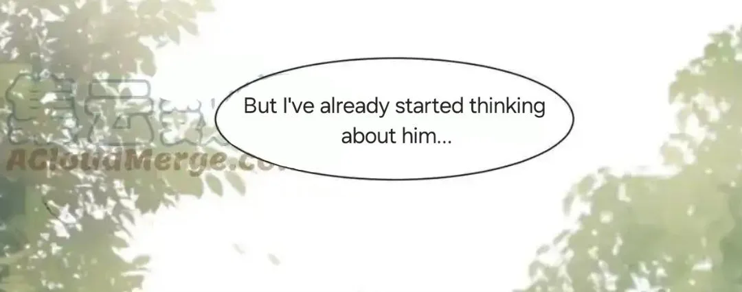 Read Prejudice chapter 46 image 92 on Lezhin