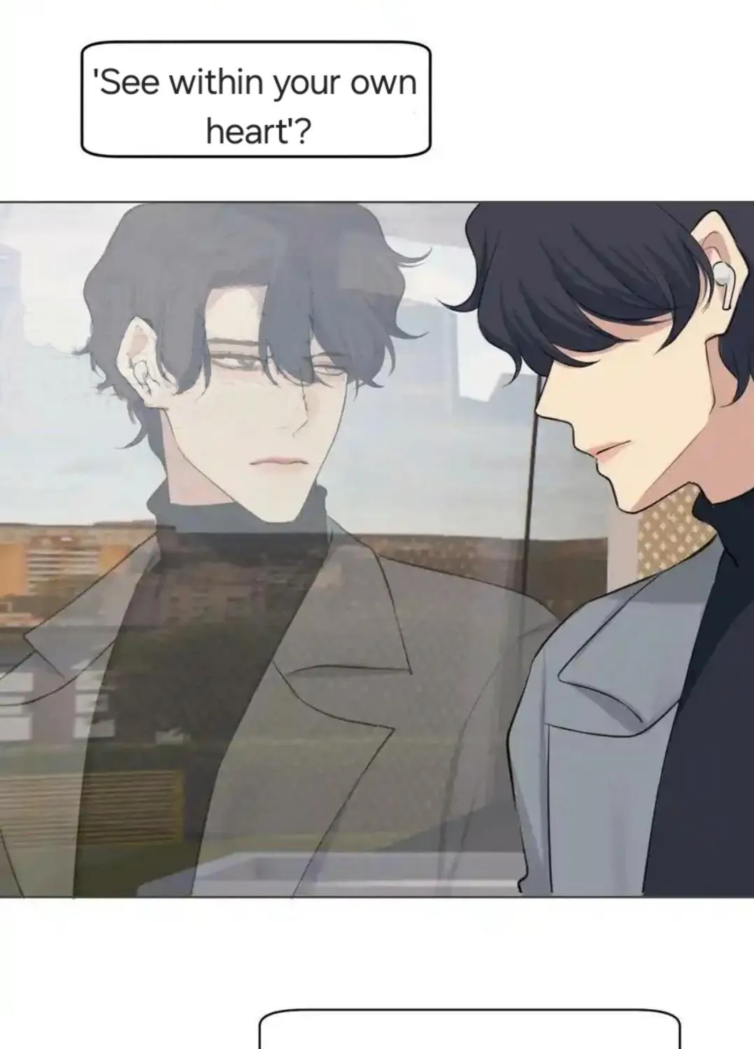 Read Prejudice chapter 47 image 12 on Lezhin
