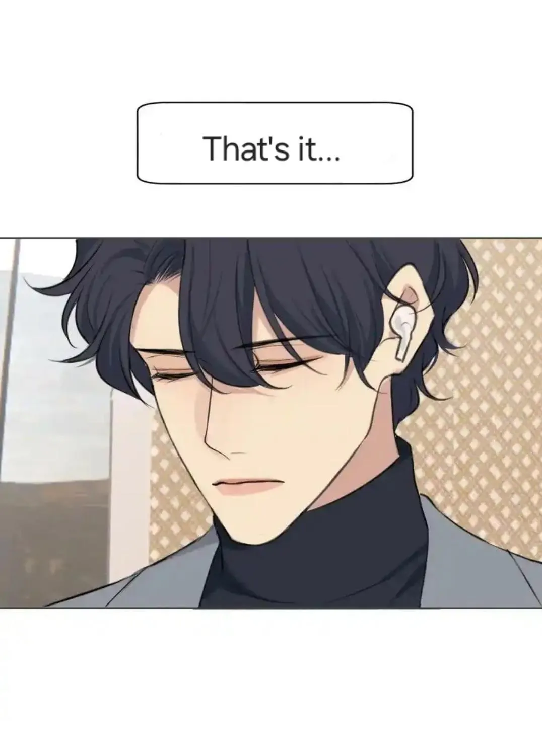 Read Prejudice chapter 47 image 16 on Lezhin