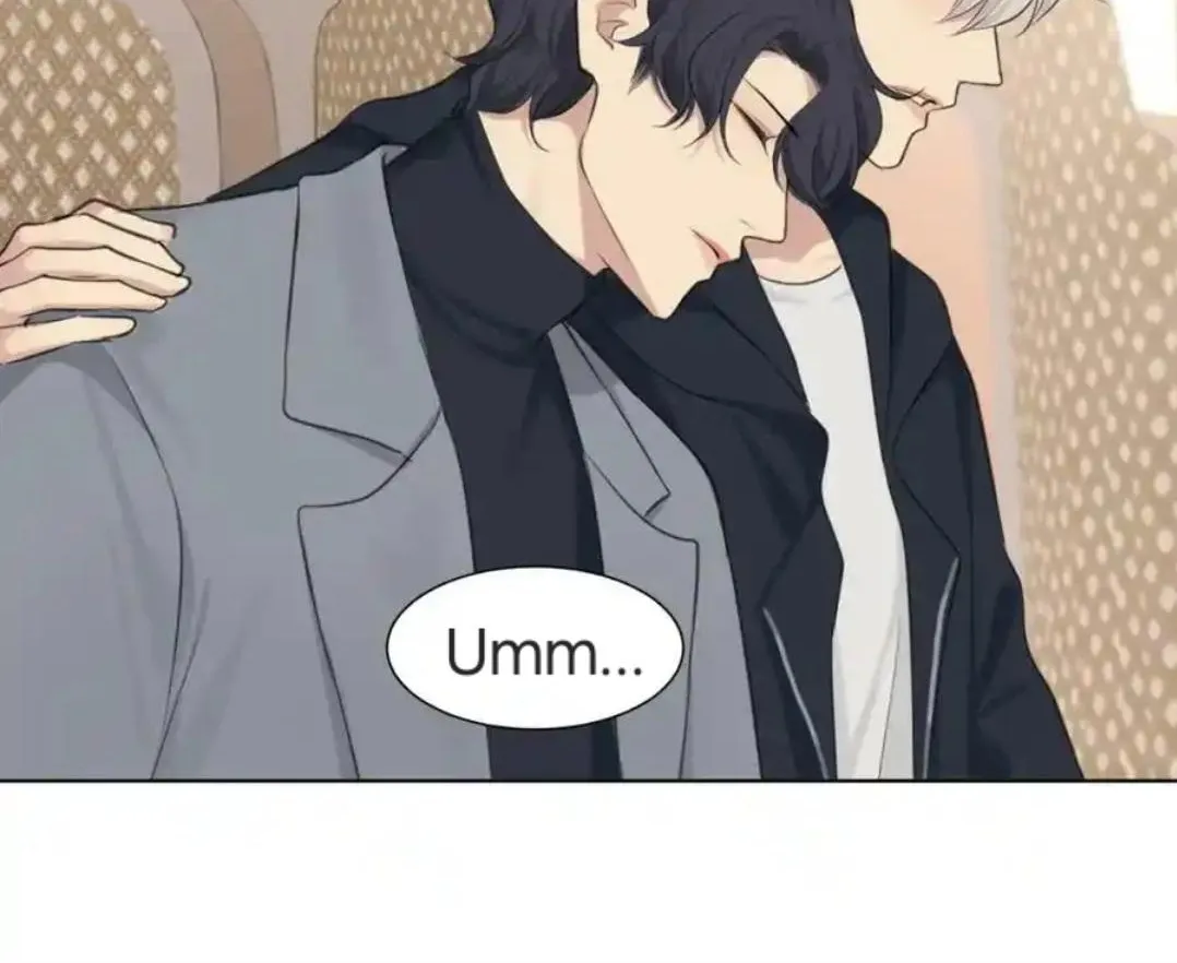 Read Prejudice chapter 47 image 19 on Lezhin