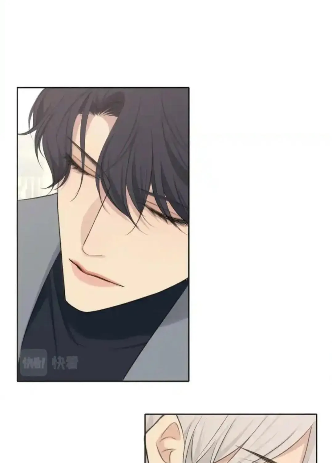 Read Prejudice chapter 47 image 22 on Lezhin