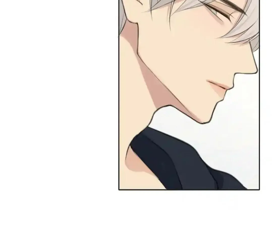 Read Prejudice chapter 47 image 23 on Lezhin