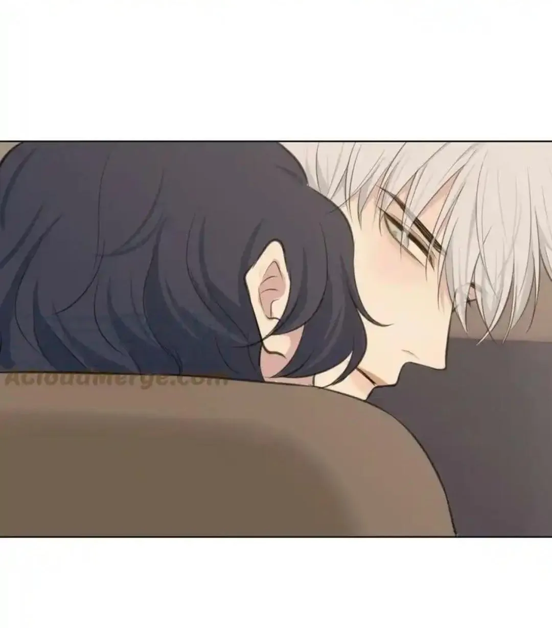 Read Prejudice chapter 47 image 25 on Lezhin