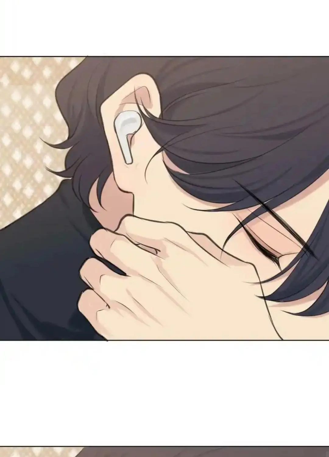 Read Prejudice chapter 47 image 26 on Lezhin