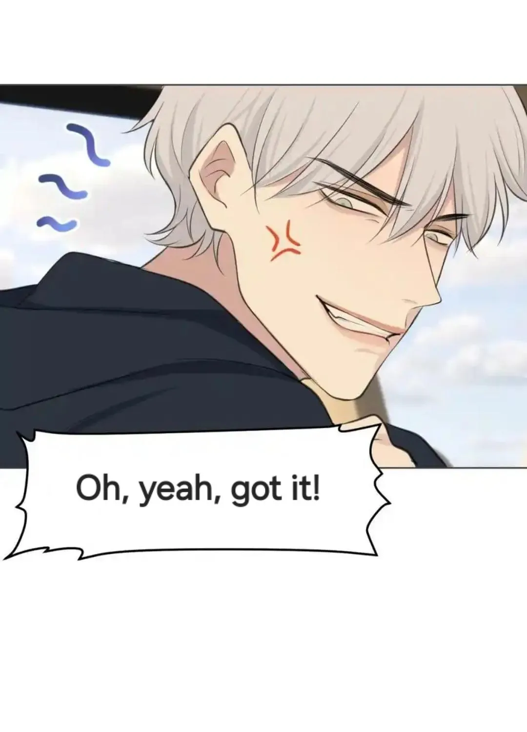 Read Prejudice chapter 47 image 36 on Lezhin