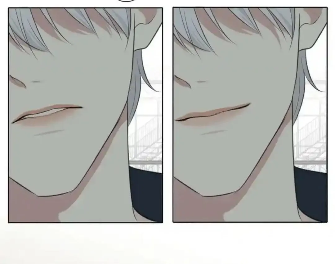 Read Prejudice chapter 47 image 45 on Lezhin