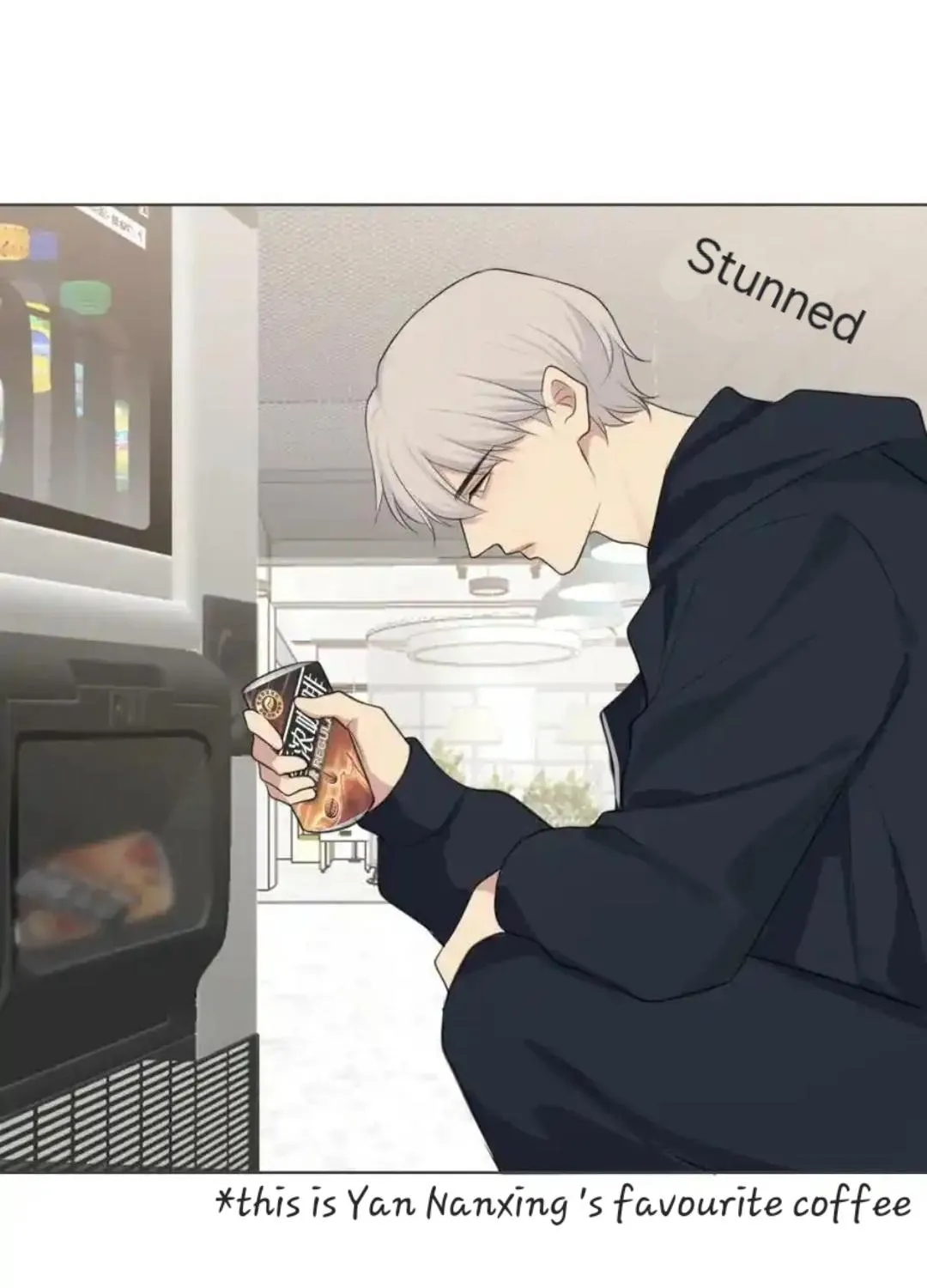 Read Prejudice chapter 47 image 52 on Lezhin