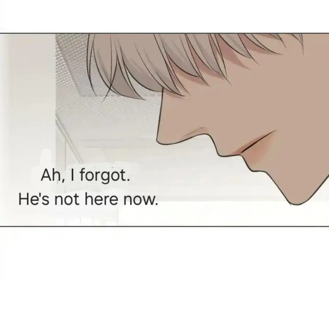 Read Prejudice chapter 47 image 53 on Lezhin