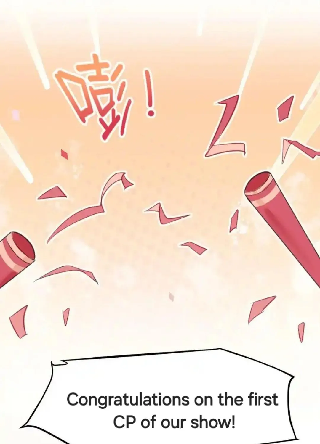 Read Prejudice chapter 47 image 56 on Lezhin