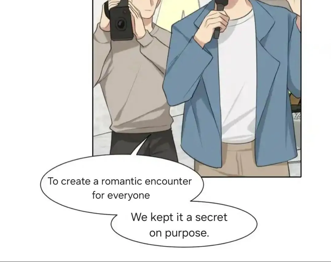 Read Prejudice chapter 47 image 59 on Lezhin