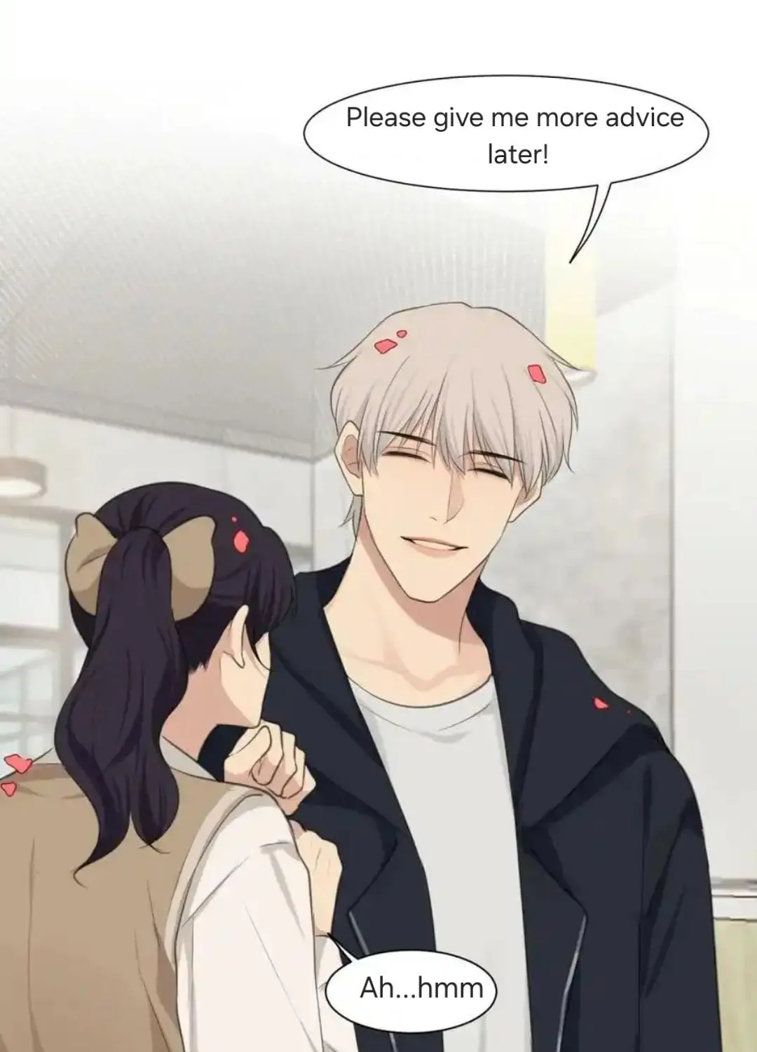 Read Prejudice chapter 47 image 62 on Lezhin