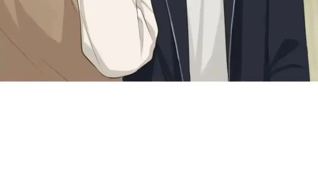 Read Prejudice chapter 47 image 63 on Lezhin