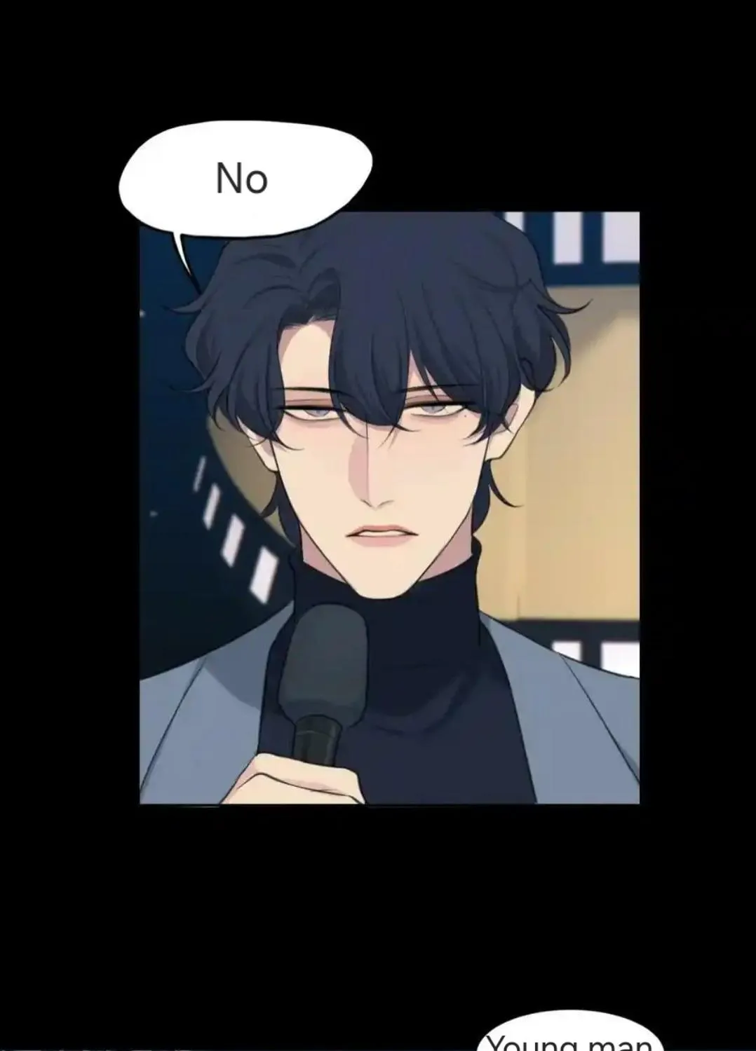 Read Prejudice chapter 47 image 68 on Lezhin
