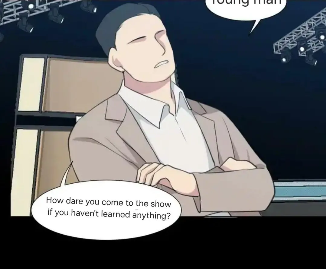 Read Prejudice chapter 47 image 69 on Lezhin