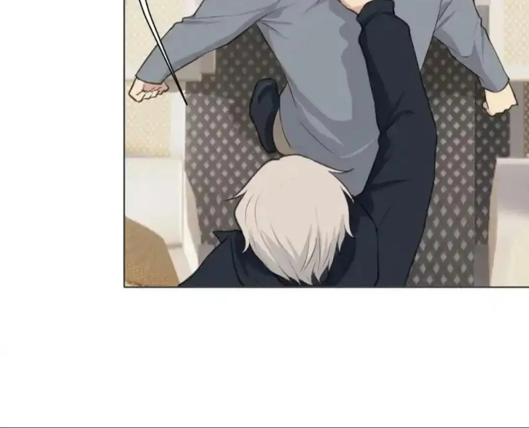 Read Prejudice chapter 47 image 7 on Lezhin