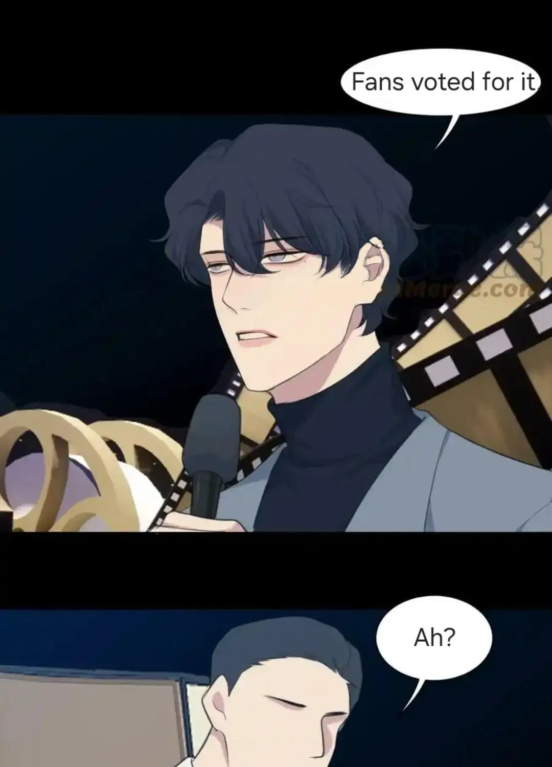 Read Prejudice chapter 47 image 70 on Lezhin