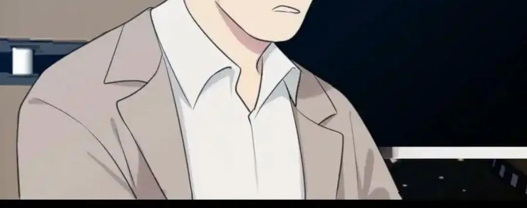 Read Prejudice chapter 47 image 71 on Lezhin