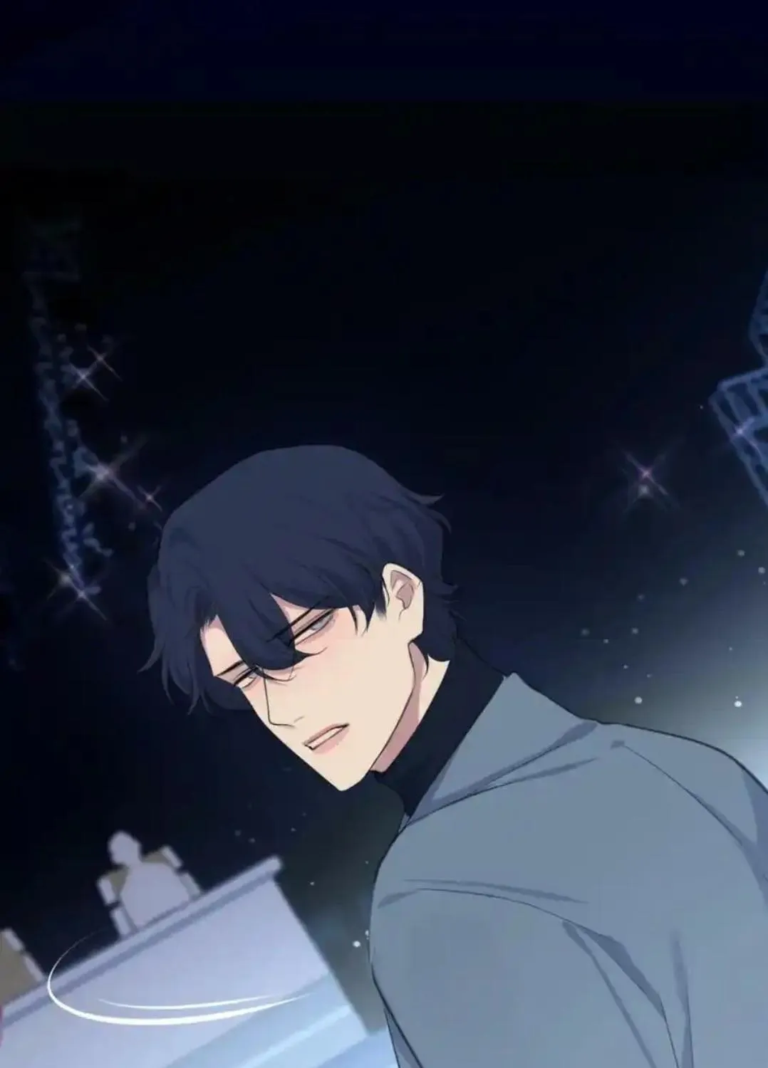 Read Prejudice chapter 47 image 78 on Lezhin