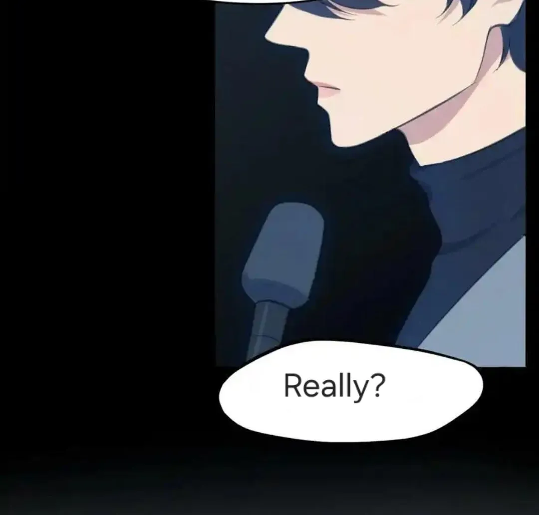 Read Prejudice chapter 47 image 82 on Lezhin